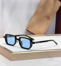 Picture of Jacques Marie Mage Sunglasses _SKUfw80916910fw